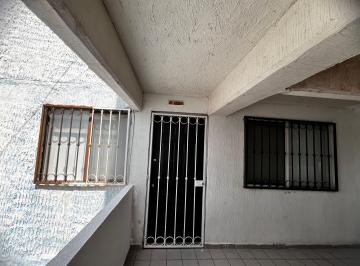 Departamento de 2 habitaciones, León · Departamento en Venta Bosques de La Presa 4to Piso Remodelado