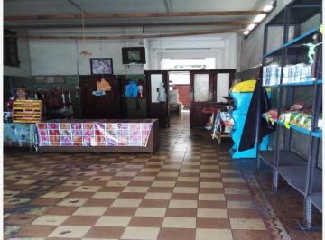 Local comercial de 4 habitaciones, Veracruz · Local en Venta, Zona Mercados, Centro de Veracruz