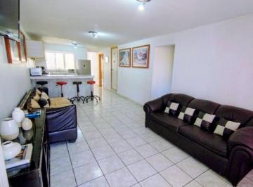Casa de 4 habitaciones, Zapopan · Casa en Renta 3 Recámaras con Opción a 4a