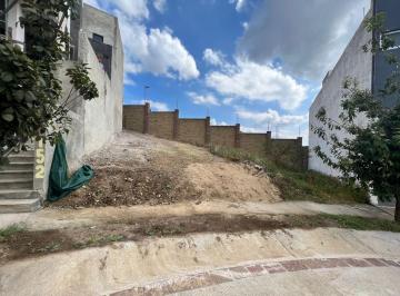 Terreno / Lote , León · Terreno en Venta Lomas Punta del Este Privada Vergel 237 m²