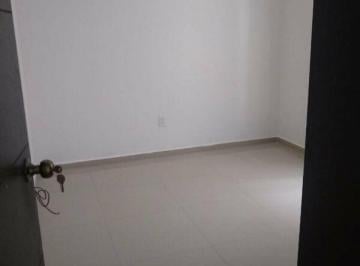 Departamento de 2 habitaciones, Guadalajara · Departamento Mezquitan