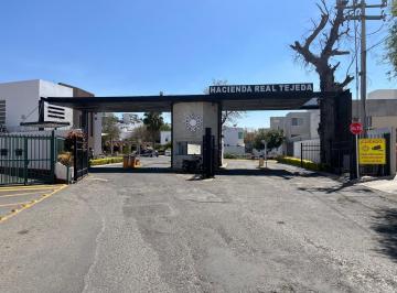 Casa de 3 habitaciones, Corregidora · Casa en Venta en Hacienda Real de Tejeda - Corregidora