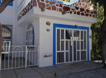 Casa de 3 habitaciones, San Juan del Río · Casa en Venta en La Floresta, San Juan del Río! Trato Directo