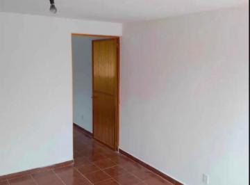 Departamento de 1 habitación, Gustavo A. Madero · Departamento en Renta con 1 Recámara y 1 Baño