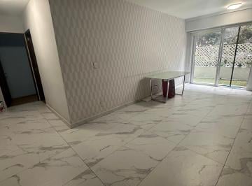 Departamento de 2 habitaciones, Alvaro Obregón · Depto con Terraza Privada en Prolongación Paseo de La Reforma 367