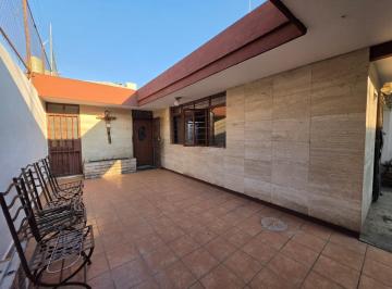 Casa de 3 habitaciones, Puebla · La Paz, por Reforma, Bulevar Norte y Hermanos Serdán