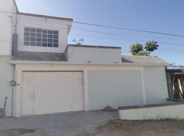Casa de 3 habitaciones, San Luis Potosí · Venta de Casa en Tierra Blanca, Atras del Parque Tangamanga