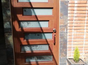 Departamento de 1 habitación, Cuajimalpa de Morelos · Rento Habitacion Para Una Persona A5 Min. de Cc. Santafe con Servicios Incluidos