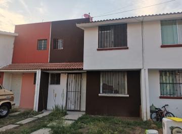 Casa de 3 habitaciones, Tarímbaro · Excelente Oportunidad de Venta