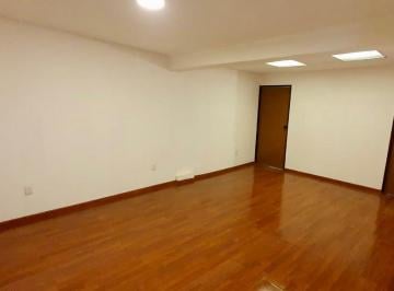 Departamento de 3 habitaciones, Naucalpan de Juárez · Depto en Renta Los Pastores Echegaray
