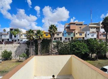 Casa de 3 habitaciones, Tijuana · Residencia en Rinconada La Cacho | Terraza Privada y Seguridad 24/7