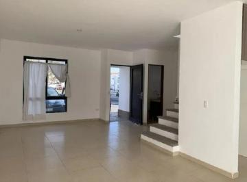 Casa en condominio , Corregidora · Venta de Casa en Condominio