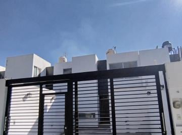 Casa de 2 habitaciones, San Francisco de los Romo · Renta Casa Quetzales