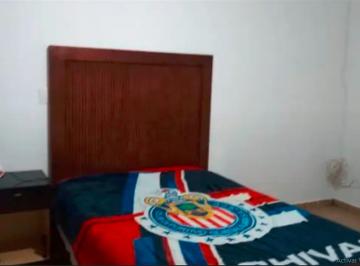 Departamento compartido de 1 habitación, Guadalajara · Habitacion Para Una Sola Persona (Guadalajara)