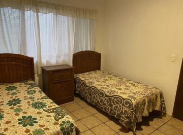 Casa de 1 habitación, Zapopan · Cuarto Para Estudiantes Cerca de Cucea y Cucsh Belenes