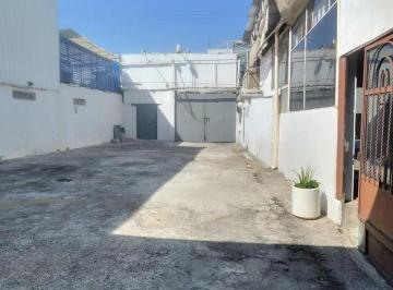 Local comercial , Gustavo A. Madero · Se Renta Local Comercial
