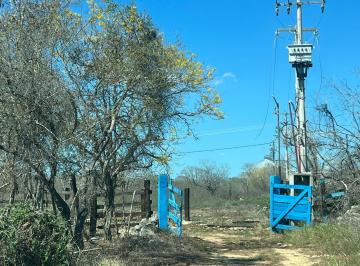 Terreno / Lote , Umán · Propiedad en Venta.