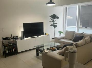 Departamento de 2 habitaciones, Cuauhtémoc · Hermoso Departamento Bien Ubicado