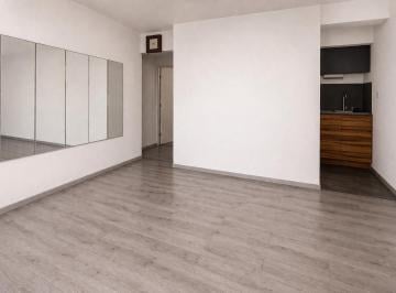 Departamento de 2 habitaciones, Azcapotzalco · Venta Departamento Casi Nuevo