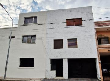 Casa de 2 habitaciones, Guadalajara · Casa en Renta en Colonia Moderna