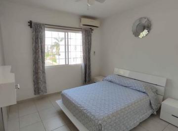 Casa de 2 habitaciones, Solidaridad · Casa Venta Paseo Los Olivos Playa del Carmen