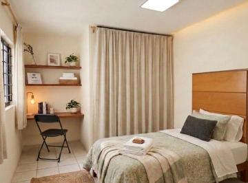 Departamento compartido de 1 habitación, Guadalajara · Renta de Habitacion Exclusiva Mujer