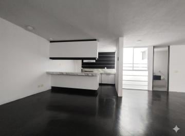 Departamento de 3 habitaciones, Xalapa · ​¡Espacioso, Moderno E Iluminado! Departamento en Renta (210 M&sup2;)