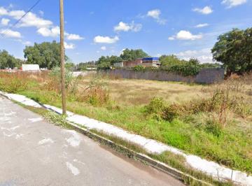 Terreno comercial en Venta Barrio Nacozari · Terreno en Venta en Tizayuca. a 5 Minutos del Centro.