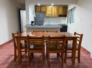 Departamento de 2 habitaciones, Mazatlán · Departamento Listo Para Habitar