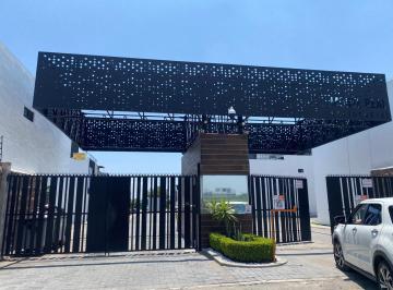 Casa de 4 habitaciones, San Pedro Cholula · Hermosa Casa en Venta Residencial Monte Real $4,100,000