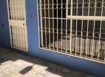 Departamento de 2 habitaciones, Cuauhtémoc · Departamento en Renta en Col. Santa María La Ribera