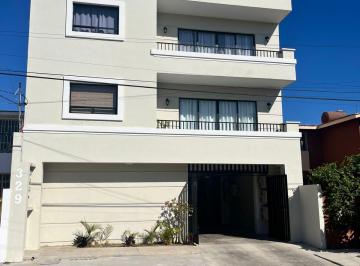 Departamento de 2 habitaciones, Mazatlán · Departamento Equipado Cerca Olas Altas, Machado