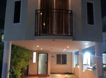 Casa de 3 habitaciones, San Pedro Tlaquepaque · Casa en Venta en Los Olivos II