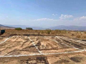 Terreno / Lote , Zapopan · Terrenos en Venta – Mesa de San Juan, Milpillas (Zapopan, Jalisco)