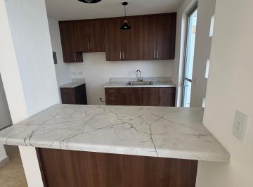 Casa de 3 habitaciones, Tijuana · Lago 19600 Remodelada!