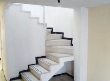 Casa de 2 habitaciones, Cuautitlán Izcalli · Casa Sola Dos Niveles