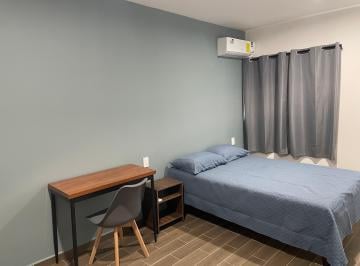 Departamento de 1 habitación, Tuxpan · Lotf Ejecutivo Totalmente Amueblado en Renta - Tuxpan, Veracruz.