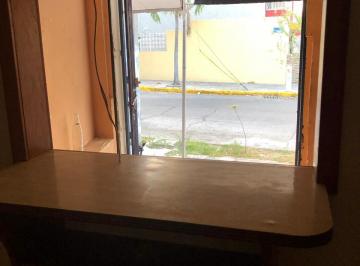 Local comercial , Guadalajara · Exelente Local Comercial