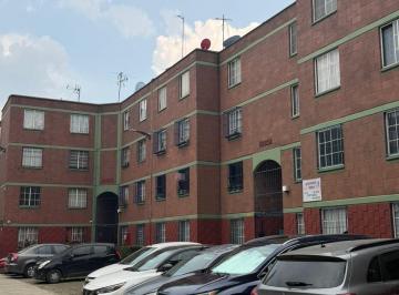 Departamento de 2 habitaciones, Tláhuac · Magnifico Departamento Como Nuevo