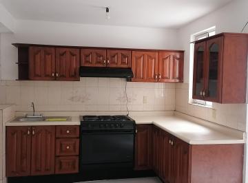 Departamento · 1m² · 2 Recámaras · Departamento en Renta en Xangari