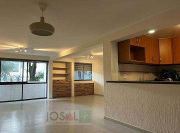 Departamento de 2 habitaciones, Coyoacán · Excelente Departamento en Venta en Una de Las Zonas Más Bonitas de La Cdmx