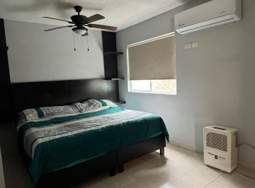 Departamento de 2 habitaciones Renta MN 15,500 · Departamento Amueblado Al Sur de Monterrey