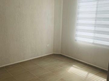 Departamento de 2 habitaciones, Cancún · ¡Departamento Nuevo en Renta – Entrega Inmediata!