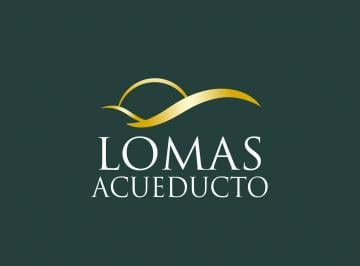 Terreno / Lote , Guadalajara · Terreno Premium en Venta – Lomas Acueducto