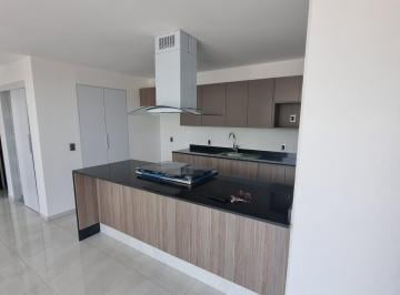 Departamento de 2 habitaciones, Guadalajara · Tu Nuevo Hogar - Hermoso Departamento en Renta