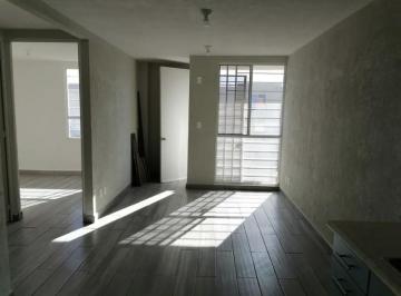Dúplex de 2 habitaciones, El Salto · Casa Duplex en Venta La Purisma Priv. Ebano 302