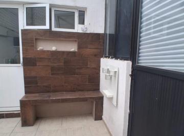Departamento compartido de 1 habitación, Querétaro · Loft a Estrenar (¡Los Arcos!)