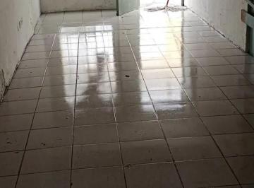 Se renta propiedad de 3 m de frente por 17 m de fondo ideal para bodega para gua · Se Renta Propiedad de 3 m de Frente por 17 m de Fondo Para Bodega