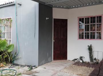 Casa de 1 habitación, Cancún · Renta Casa Amueblada