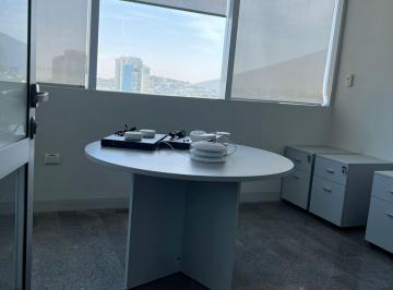 Oficina , Monterrey · Oficina en Workspace Fundadores